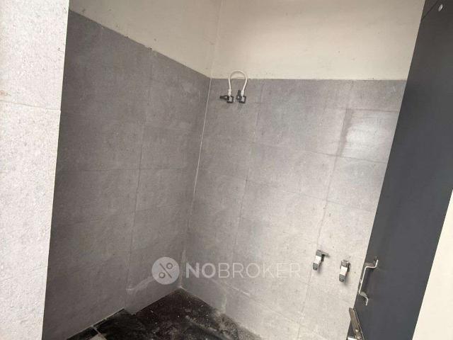 Property for rent in Vasundhara - Delhi, Arunachal Pradesh