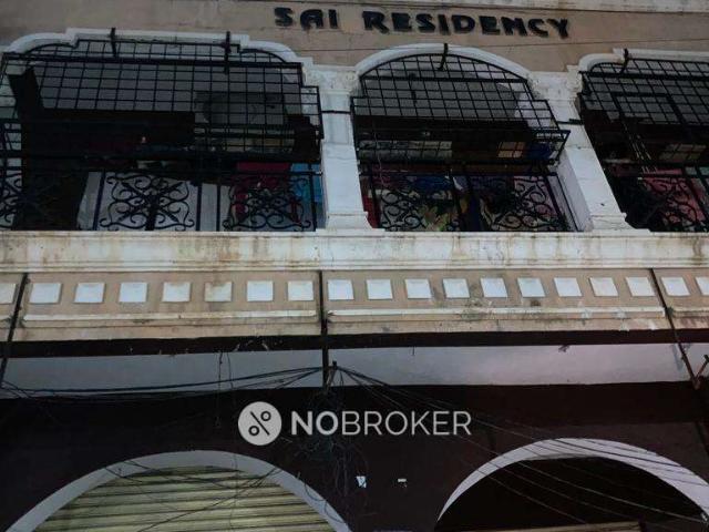 Property for rent in Secunderabad, Telangana