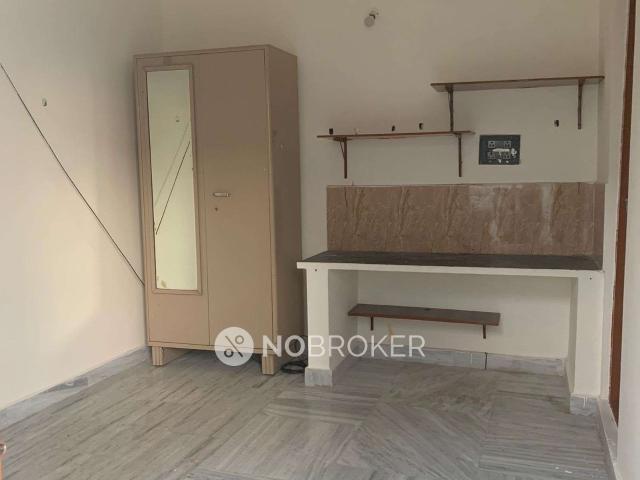 Property for rent in Telangana