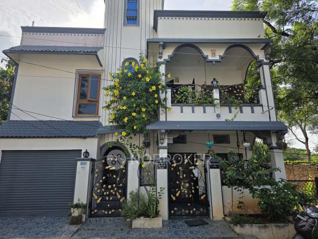 Property for rent in Secunderabad, Telangana