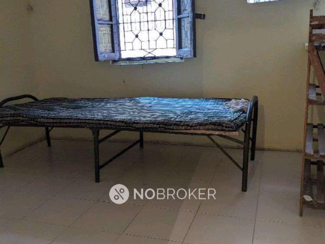 Property for rent in Central Delhi, Deri