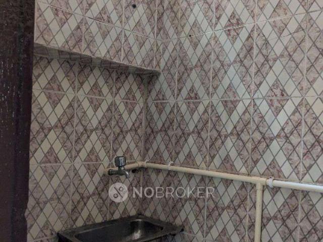 Property for rent in Central Delhi, Deri