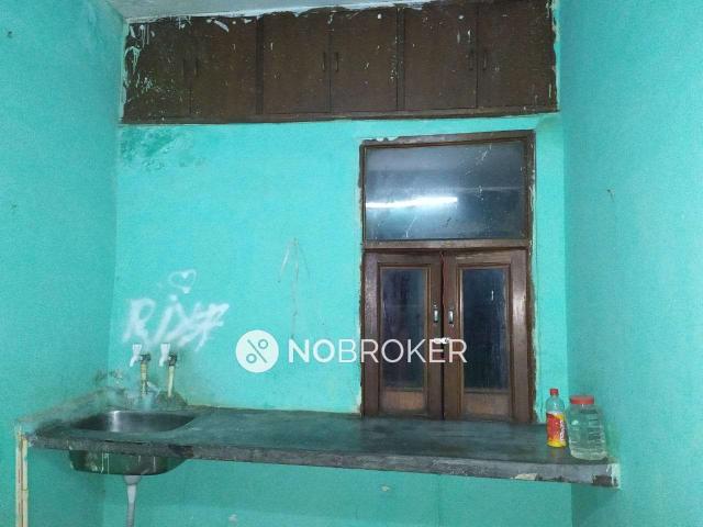 Property for rent in Central Delhi, Deri