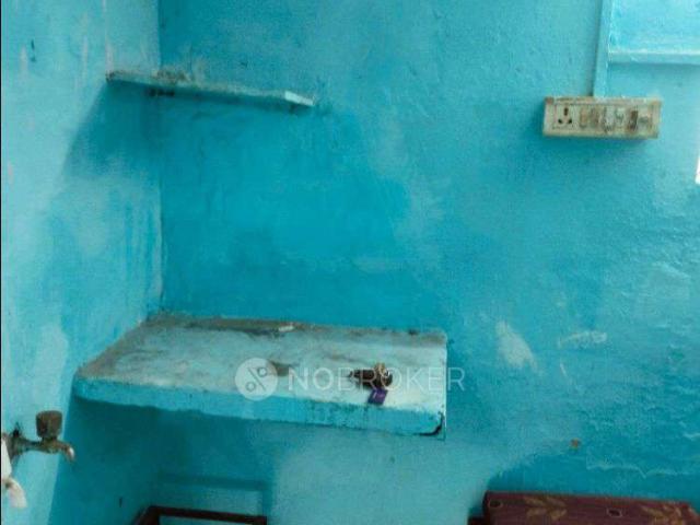 Property for rent in Central Delhi, Deri