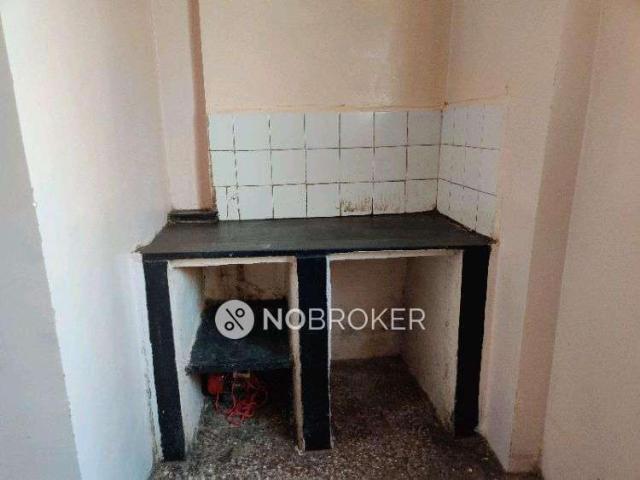 Property for rent in Poona, National Capital Territory Of Delhi