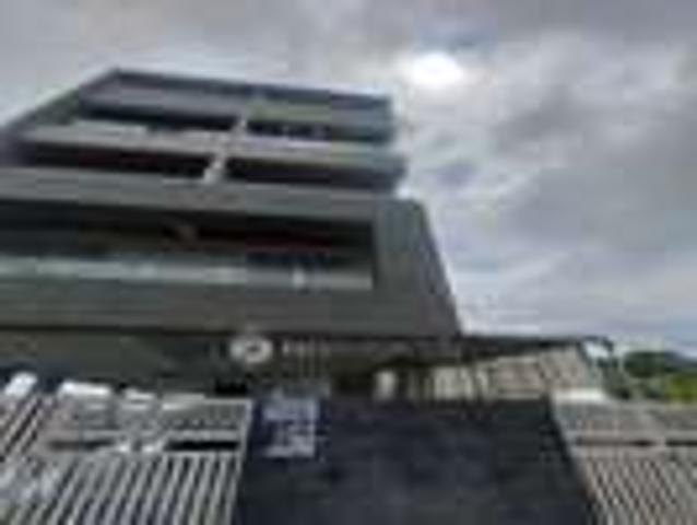 Property for rent in Poona, National Capital Territory Of Delhi