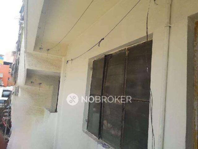Property for rent in Poona, National Capital Territory Of Delhi