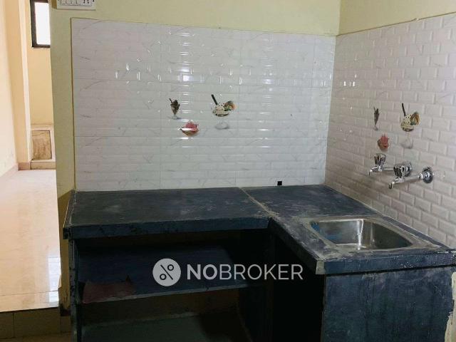Property for rent in Katraj, Pune