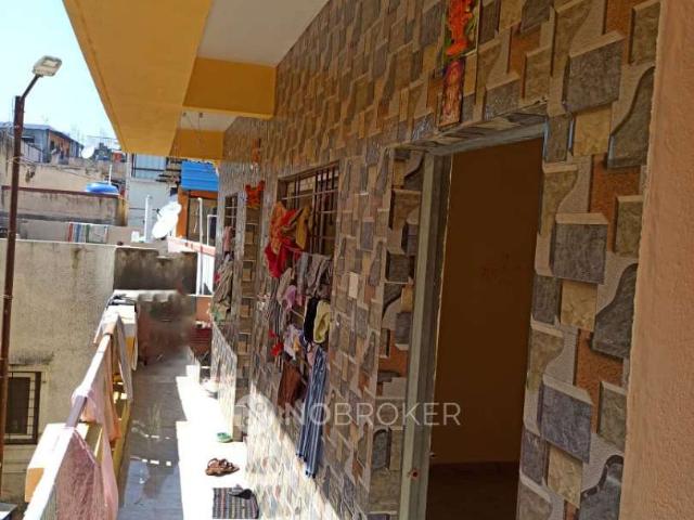 Property for rent in Poona, National Capital Territory Of Delhi