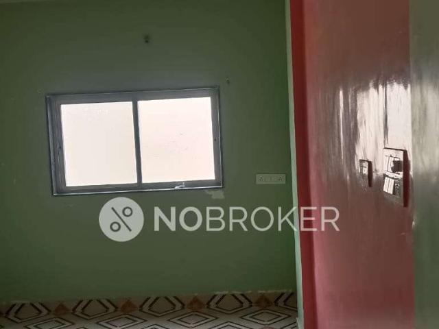 Property for rent in Katraj, Pune
