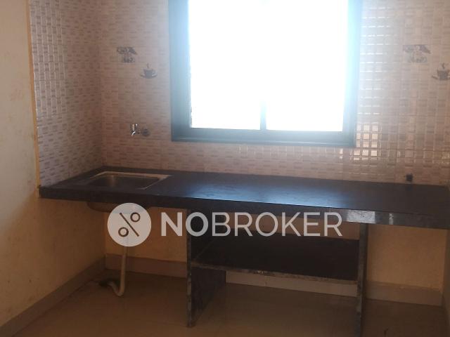 Property for rent in Poona, National Capital Territory Of Delhi