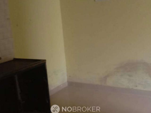 Property for rent in Katraj, Pune