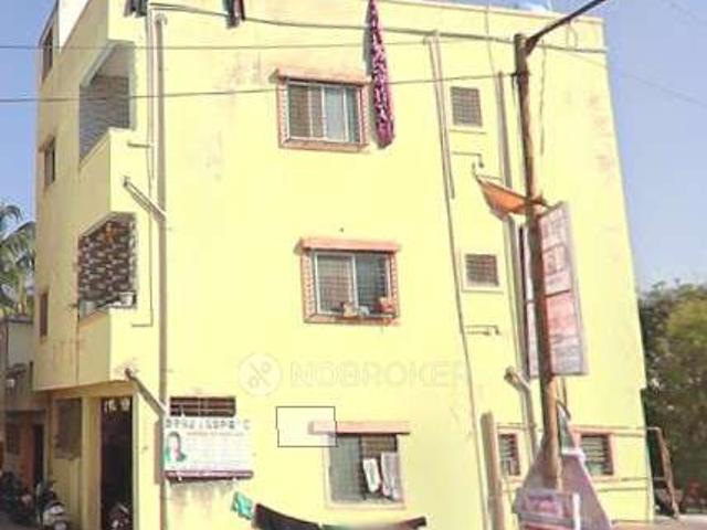 Property for rent in Poona, National Capital Territory Of Delhi
