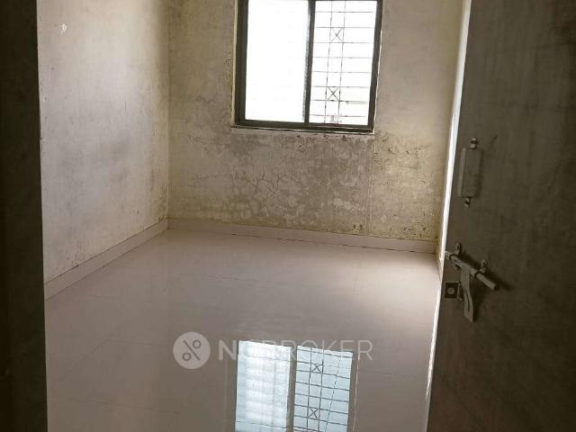 Property for rent in Haveli, National Capital Territory Of Delhi