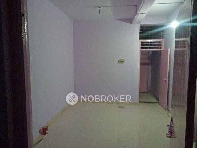 Property for rent in Poona, National Capital Territory Of Delhi