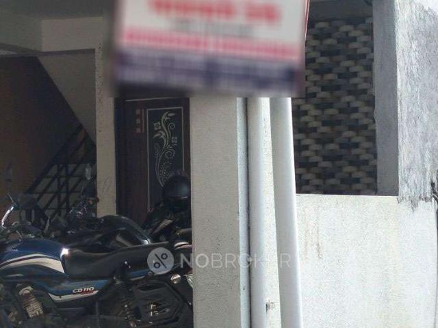 Property for rent in Poona, National Capital Territory Of Delhi