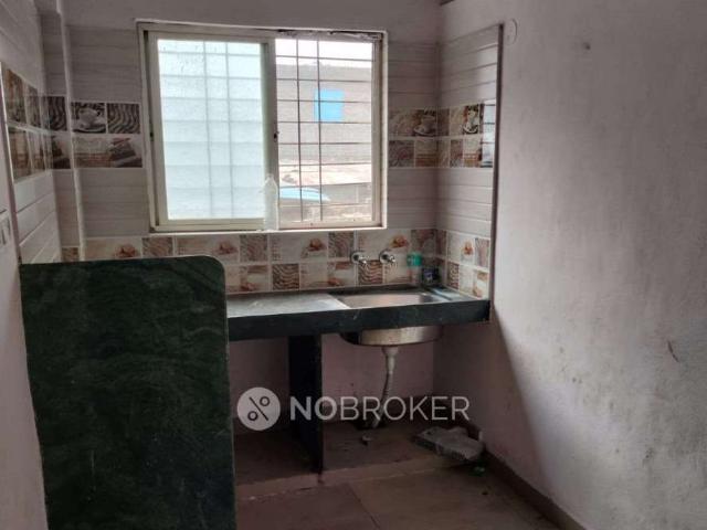 Property for rent in Poona, National Capital Territory Of Delhi