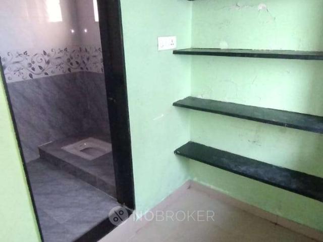 Property for rent in Poona, National Capital Territory Of Delhi