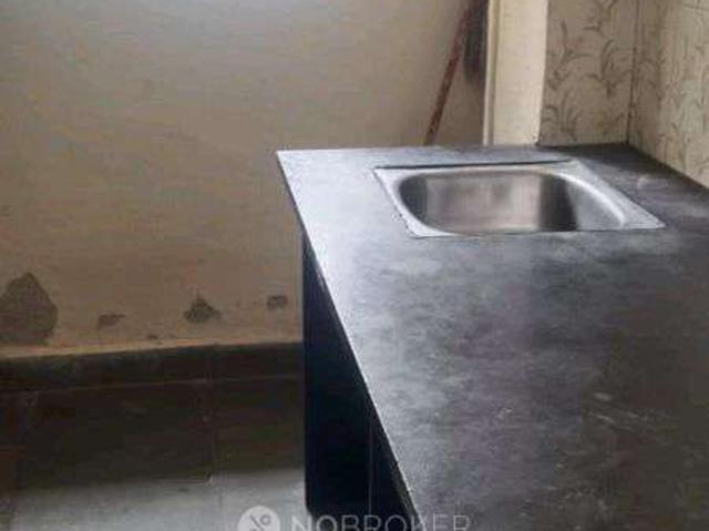 Property for rent in Poona, National Capital Territory Of Delhi