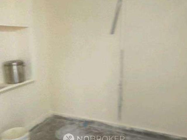 Property for rent in South Delhi, Deri