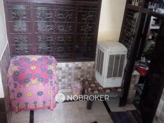 Property for rent in Vasundhara - Delhi, Arunachal Pradesh
