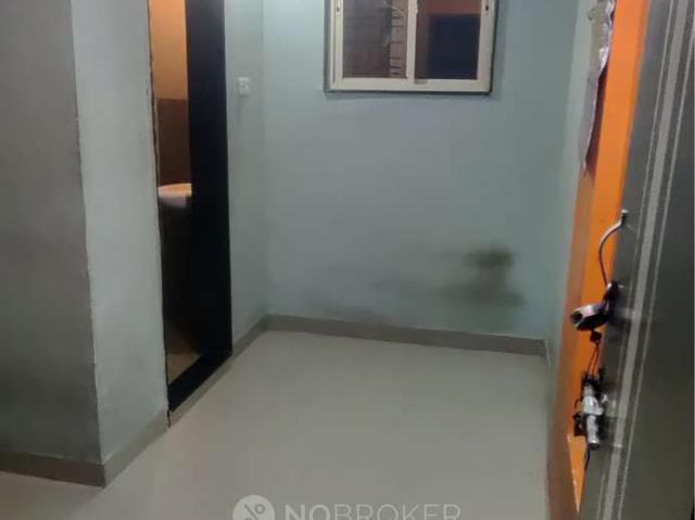 Property for rent in Pune