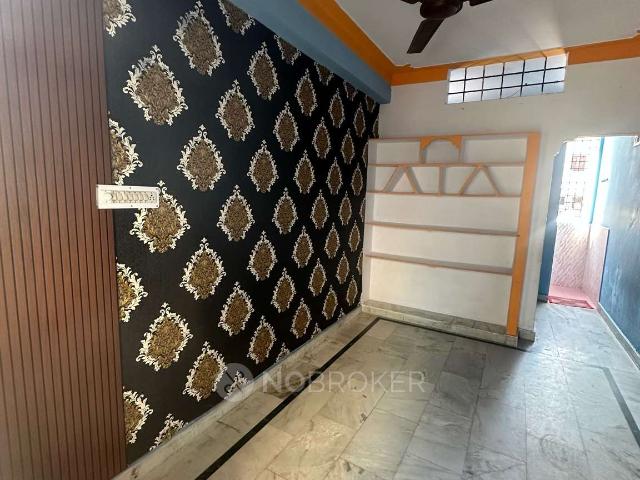 Property for rent in Haidarabad, Telangana