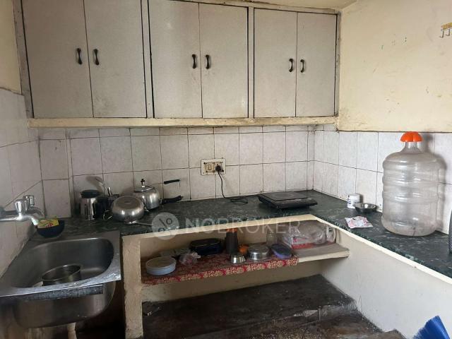 Property for rent in Vasundhara - Delhi, Arunachal Pradesh