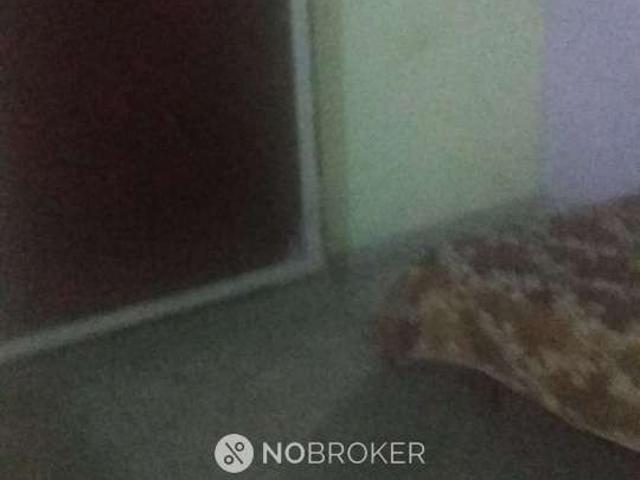 Property for rent in Kavi Nagar, Ghaziabad