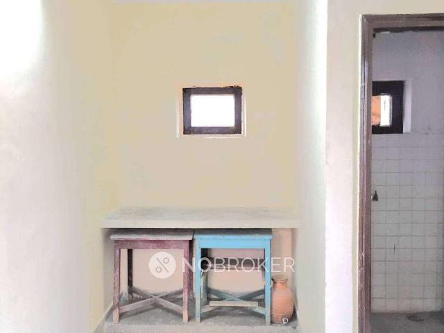 Property for rent in Vasundhara - Delhi, Arunachal Pradesh