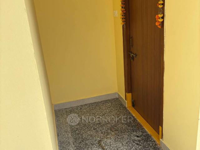 Property for rent in Kisara, Telangana