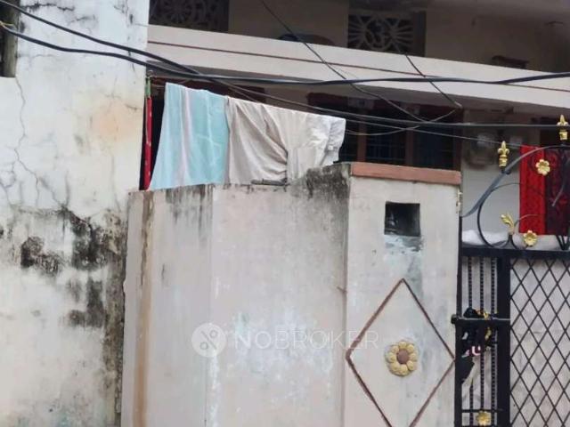 Property for rent in Telangana
