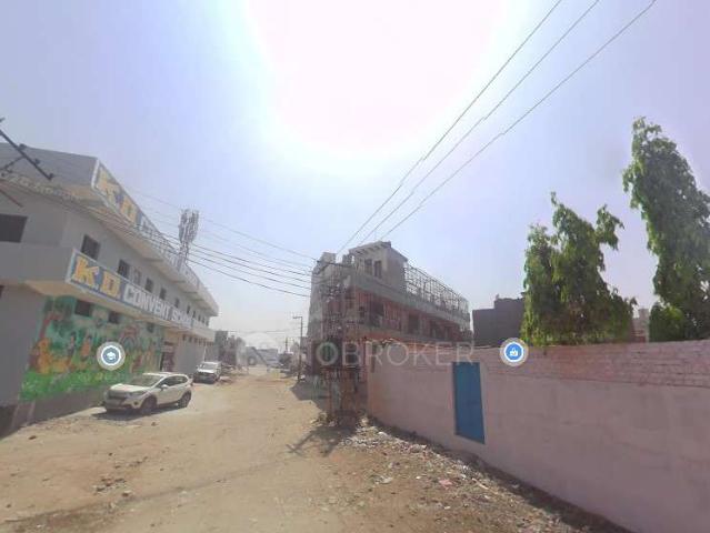 Property for rent in Hariana