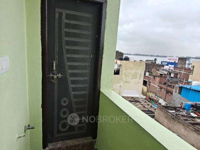 Property for rent in Somajiguda, Haidarabad