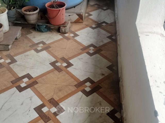 Property for rent in Haveli, National Capital Territory Of Delhi