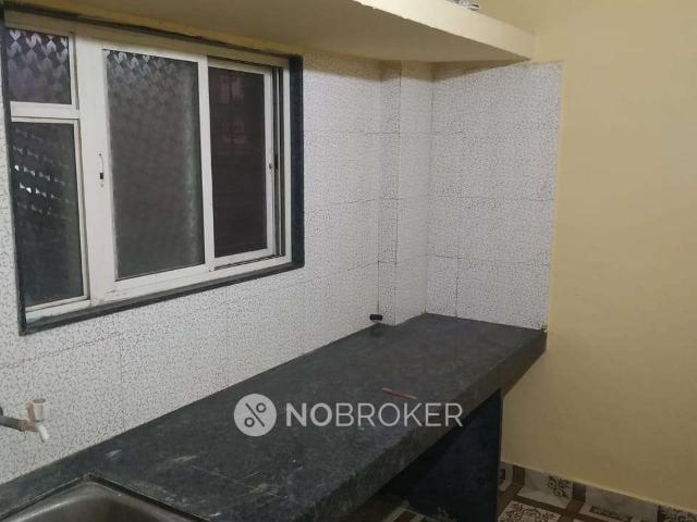 Property for rent in Poona, National Capital Territory Of Delhi