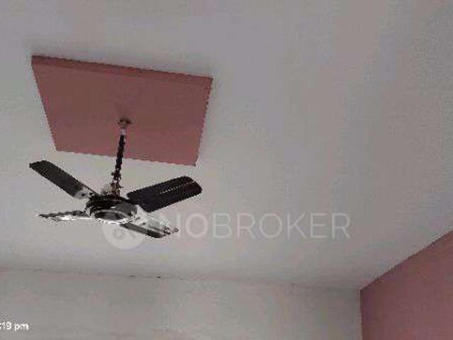 Property for rent in Haveli, National Capital Territory Of Delhi