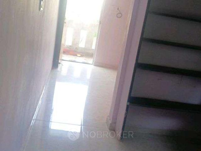 Property for rent in Poona, National Capital Territory Of Delhi