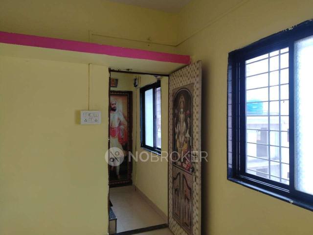 Property for rent in Poona, National Capital Territory Of Delhi
