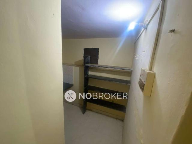 Property for rent in Kharadi, Pune