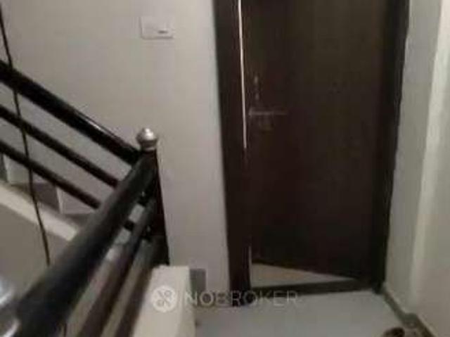 Property for rent in Poona, National Capital Territory Of Delhi