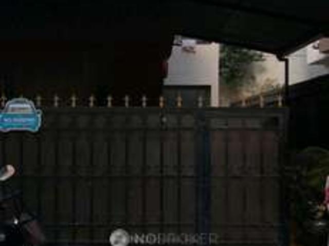 Property for rent in Poona, National Capital Territory Of Delhi