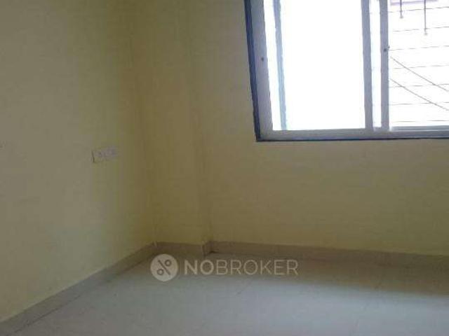 Property for rent in Poona, National Capital Territory Of Delhi
