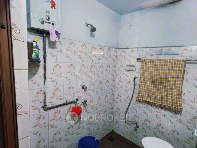 Property for rent in Poona, National Capital Territory Of Delhi