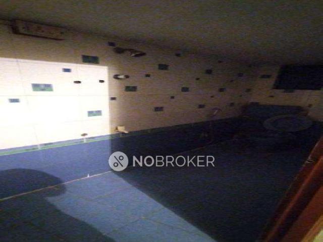 Property for rent in Poona, National Capital Territory Of Delhi