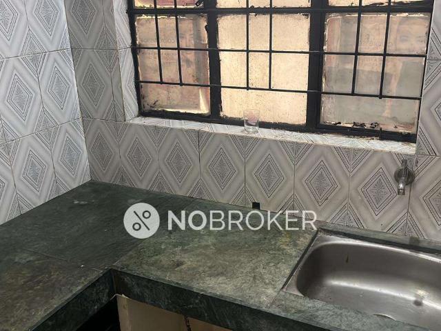 Property for rent in Mundhwa, Pune