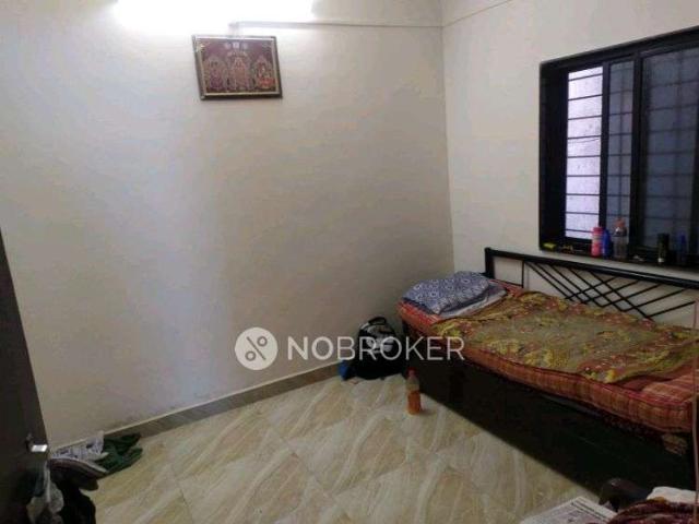 Property for rent in Poona, National Capital Territory Of Delhi