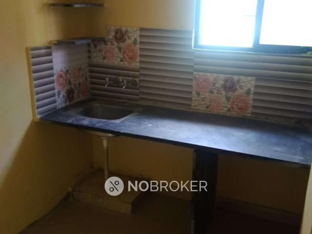 Property for rent in Poona, National Capital Territory Of Delhi