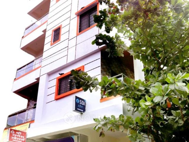 Property for rent in Poona, National Capital Territory Of Delhi