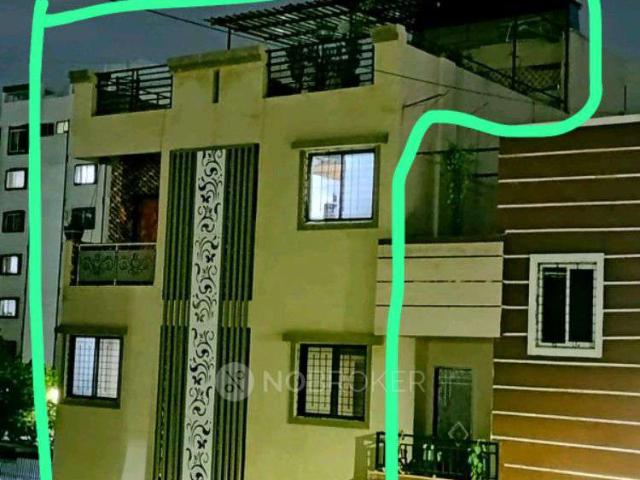 Property for rent in Poona, National Capital Territory Of Delhi